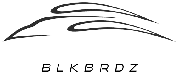 BLKBRDZ